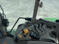 2023 John Deere 6130M Tractor
