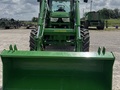 2023 John Deere 6130M Tractor