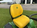2023 John Deere X734 Lawn Mower