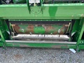 2020 John Deere 740FD Platform