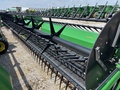 2020 John Deere 740FD Platform