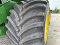 2024 John Deere S790 Combine
