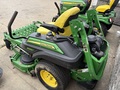 2015 John Deere Z920M Lawn Mower