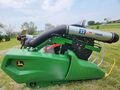 2024 John Deere RD40F Platform