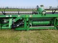 2024 John Deere RD40F Platform