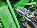 2024 John Deere RD40F Platform