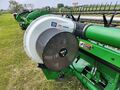 2024 John Deere RD40F Platform