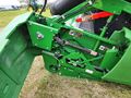 2024 John Deere RD40F Platform