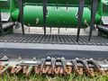 2024 John Deere RD40F Platform