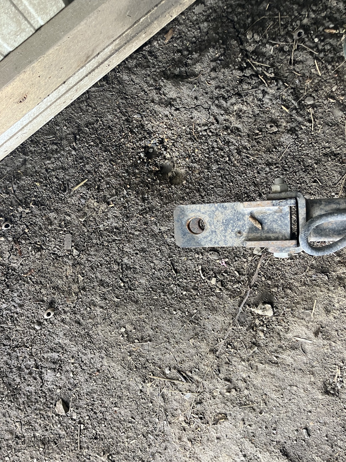 2012 Maurer M42 Header Trailer