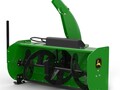 2023 John Deere 47SB Snow Blower