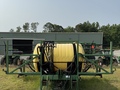  LMC 400G Pull-Type Sprayer