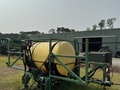  LMC 400G Pull-Type Sprayer