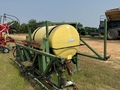  LMC 400G Pull-Type Sprayer