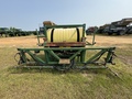  LMC 400G Pull-Type Sprayer