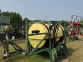  LMC 400G Pull-Type Sprayer
