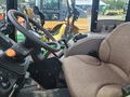 2024 John Deere 5075E Tractor