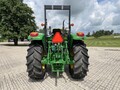 2011 John Deere 6230 Tractor
