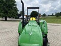 2011 John Deere 6230 Tractor