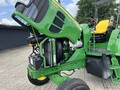 2011 John Deere 6230 Tractor