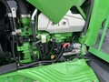 2011 John Deere 6230 Tractor