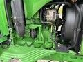 2011 John Deere 6230 Tractor