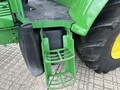 2011 John Deere 6230 Tractor