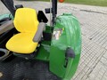2011 John Deere 6230 Tractor