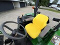 2011 John Deere 6230 Tractor