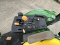 2011 John Deere 6230 Tractor
