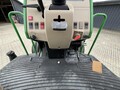 2011 John Deere 6230 Tractor