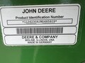 2011 John Deere 6230 Tractor
