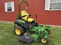 2023 John Deere Z960M Lawn Mower