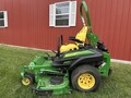 2023 John Deere Z960M Lawn Mower