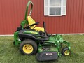 2023 John Deere Z960M Lawn Mower