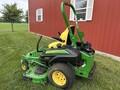 2023 John Deere Z960M Lawn Mower