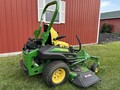2023 John Deere Z960M Lawn Mower