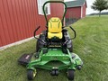 2023 John Deere Z960M Lawn Mower
