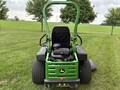 2023 John Deere Z960M Lawn Mower