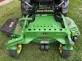 2023 John Deere Z960M Lawn Mower
