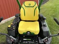 2023 John Deere Z960M Lawn Mower