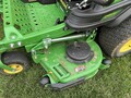 2023 John Deere Z960M Lawn Mower