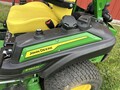 2023 John Deere Z960M Lawn Mower