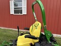 2023 John Deere Z960M Lawn Mower