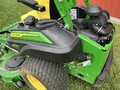 2023 John Deere Z960M Lawn Mower
