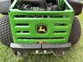 2023 John Deere Z960M Lawn Mower