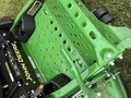 2023 John Deere Z960M Lawn Mower