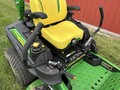 2023 John Deere Z960M Lawn Mower