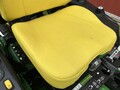 2023 John Deere Z960M Lawn Mower