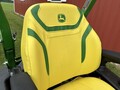 2023 John Deere Z960M Lawn Mower